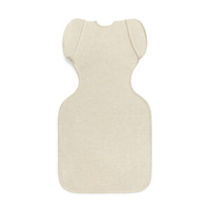 ssph.zone-1760338199-T_Bag_Orig._1.0T_Stretch_Cttn_Oat_B.jpg