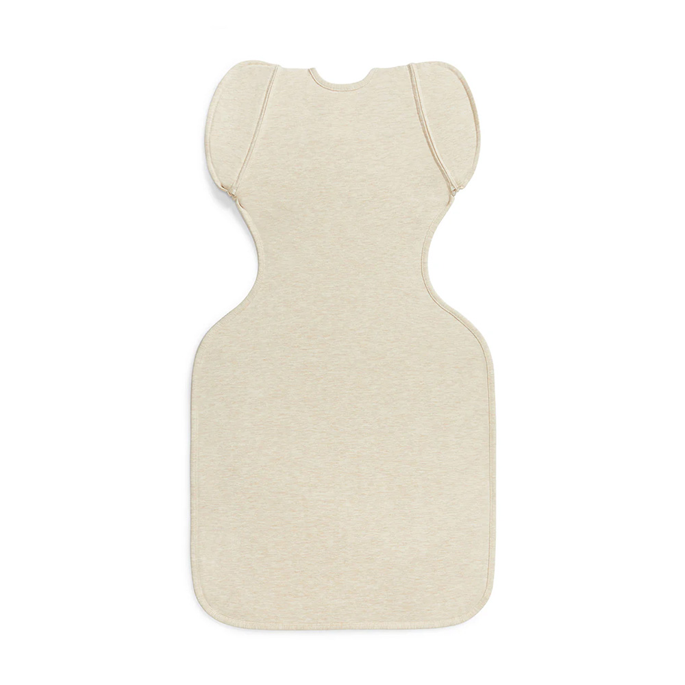 ssph.zone-1760338199-T_Bag_Orig._1.0T_Stretch_Cttn_Oat_B.jpg