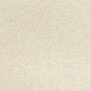 ssph.zone-1760338199-T_Bag_Orig._1.0T_Stretch_Cttn_Oat_C.jpg