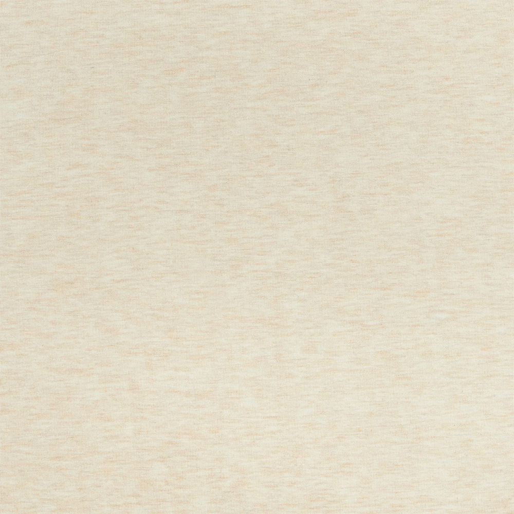 ssph.zone-1760338199-T_Bag_Orig._1.0T_Stretch_Cttn_Oat_C.jpg