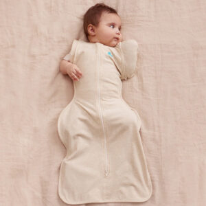 ssph.zone-1760338199-T_Bag_Orig._1.0T_Stretch_Cttn_Oat_D.jpg