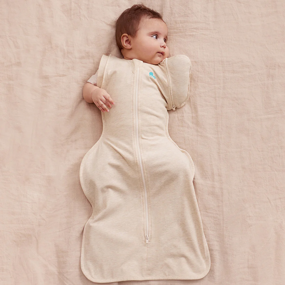 ssph.zone-1760338199-T_Bag_Orig._1.0T_Stretch_Cttn_Oat_D.jpg