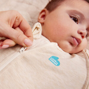 ssph.zone-1760338199-T_Bag_Orig._1.0T_Stretch_Cttn_Oat_E.jpg