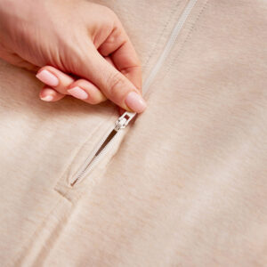 ssph.zone-1760338199-T_Bag_Orig._1.0T_Stretch_Cttn_Oat_G.jpg