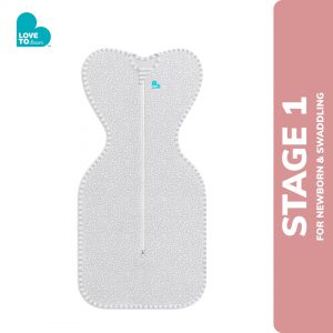 swaddle-up-bamboo-original-grey-dot