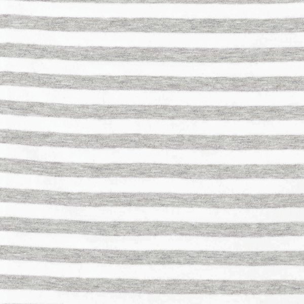 Swaddle Up™ Transition Bag Original 1.0 TOG Grey - Image 3