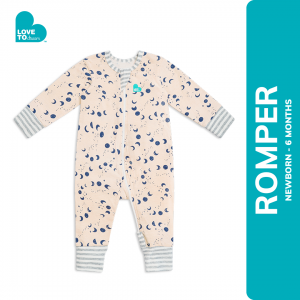 sample-item-footless-romper-moonscape-beige