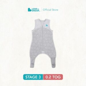 love-to-dream-sleep-suit-0-2-tog-lite-grey