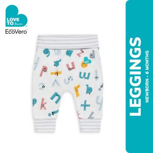 love-to-dream-ecovero-leggings-alphabet-soup-white