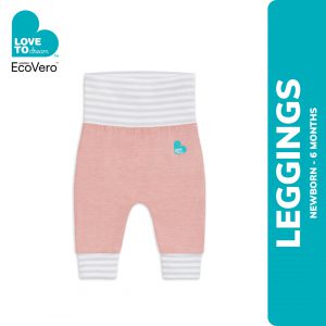 love-to-dream-ecovero-leggings-rose