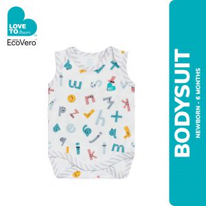 love-to-dream-ecovero-sleeveless-bodysuit-alphabet-soup