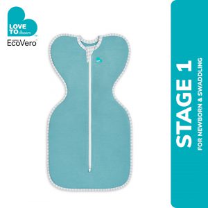 swaddle-up-ecovero-original-marine