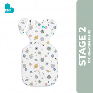 swaddle-up-transition-bag-lite-0-2-designer-collection-white-space-print