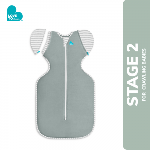 swaddle-up-transition-bag-1-0-tog-deep-olive