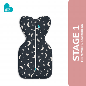 swaddle-up-1-0-tog-charcoal-big-sky