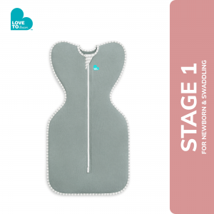 swaddle-up-original-1-0-tog-deep-olive