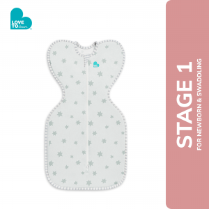 swaddle-up-lite-0-2-olive-superstar