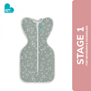 swaddle-up-original-1-0-tog-olive-stars-moon