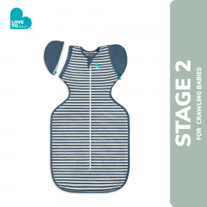 swaddle-up-transition-bag-original-1-0-tog-denim-marl