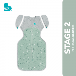 swaddle-up-transition-bag-original-1-5-tog-olive-north-star