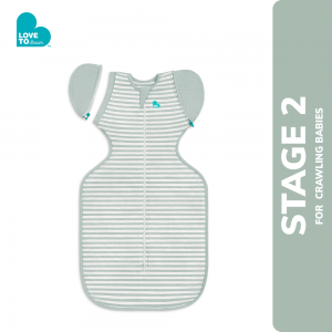 swaddle-up-transition-bag-lite-0-2-tog-olive-stripe