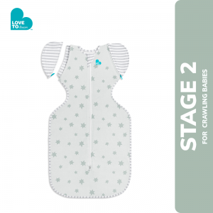 swaddle-up-transition-bag-lite-0-2-olive-superstar