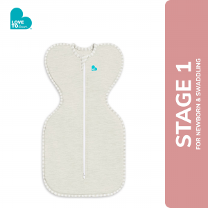 swaddle-up-original-cotton-1-0-tog-sand-dollar