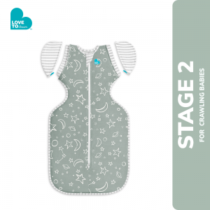 swaddle-up-transition-bag-original-olive-stars-moon