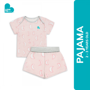 sample-item-kids-short-sleeve-pajama-set-eclipse-dusty-pink