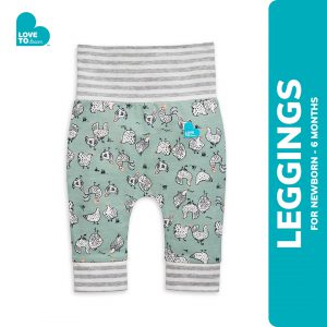 love-to-dream-leggings-chicken-run-olive