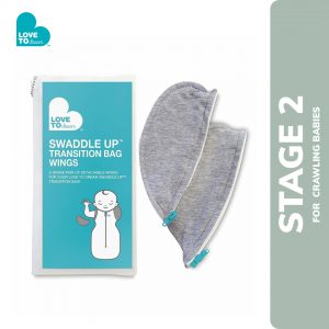 detachable-spare-wings-for-love-to-dream-swaddle-up-stage-2