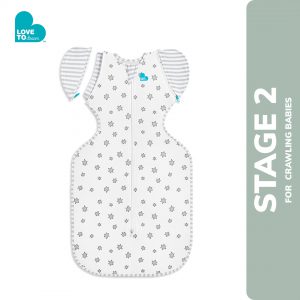 swaddle-up-transition-bag-bamboo-lite-0-2-tog-cream