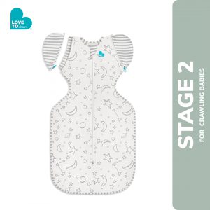 swaddle-up-transition-bag-bamboo-original-1-0-tog-cream