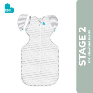 swaddle-up-transition-bag-original-1-0-tog-white-dreamer