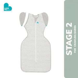 swaddle-up-transition-bag-original-1-0-tog-grey