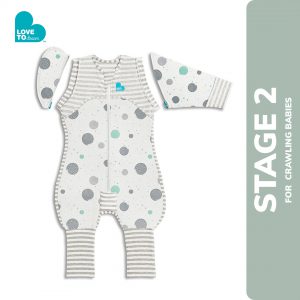 swaddle-up-transition-suit-lite-0-2-tog-white