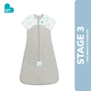 love-to-dream-sleep-bag-1-0-tog-white