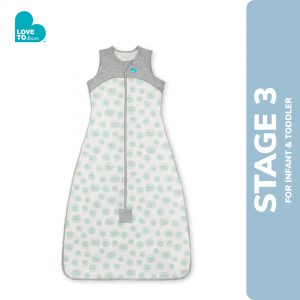 love-to-dream-organic-sleep-bag-lite-0-2-tog-white