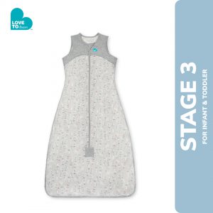 love-to-dream-organic-cotton-sleep-bag-0-2-tog-grey