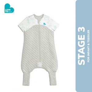 love-to-dream-sleep-suit-1-0-tog-white