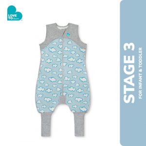love-to-dream-organic-sleep-suit-lite-0-2-tog-turquoise-clouds