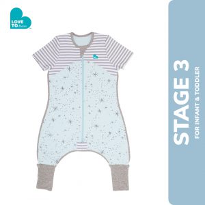 love-to-dream-sleep-suit-1-0-tog-original-blue