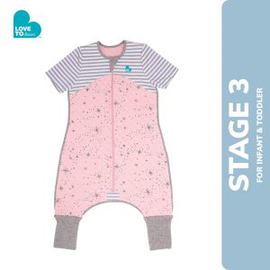 love-to-dream-sleep-suit-1-0-tog-original-pink