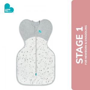 swaddle-up-mild-cotton-fleece-north-star-white