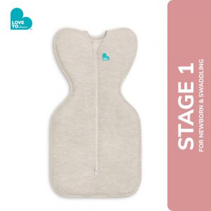 swaddle-up-original-1-0-tog-oatmeal