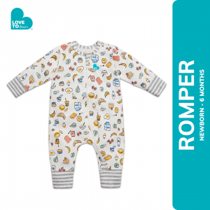 love-to-dream-footless-romper-breakfast-white