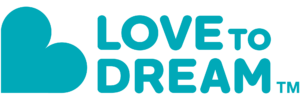 Love to Dream