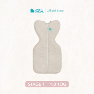 swaddle-up-original-1-0-tog-oatmeal
