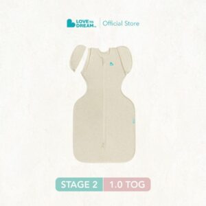 swaddle-up-transition-bag-original-1-0-tog-oatmeal