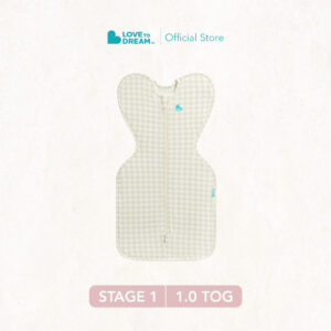 swaddle-up-original-1-0-tog-tan-houndstooth